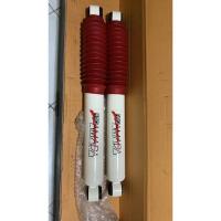 ราคา ❌ขาบแล้วค่า❌❌โช้คหลัง ยี่ห้อ amada มือสองสภาพดี (16294502835)