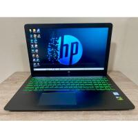 ราคา ขาย โน๊ตบุ๊ค HP 15-cd035TX Gaming Intel Core i7-7700HQ CPU 2.80 GHz RAM 12 GB SSD 256 GB + HDD 1TB (29085533473)