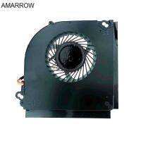 ราคา แล็ปท็อป CPU Cooler พัดลมสําหรับ Hasee KINGBOOK T97 T96 T96E T96C T97C T97E ฮีทซิงค์ระบายความร้อนหม้อน้ําทองเหลือง (29691464571)