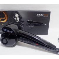 ราคา Babyliss pro perfect curl พรีเลิฟด์ (15562379344)