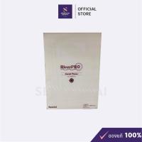 ราคา Riverpro กระดาษทิชชู่เช็ดหน้า แพ็ค 1 กก. (20014645375)