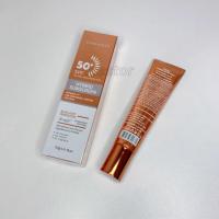 ราคา TK8001 TANAKO OIL FREE HIGH PROTECTION SPF 50pa+++ กันแดดหลอด ทาได้ ผิวหน้า และผิวตัว เนื้อครีม Ni (29032861437)