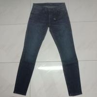 ราคา กางเกงยีนส์ Guess ของแท้ (8742285939)