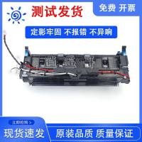 ราคา Bentu M7180DN P3018D M7300 P3370 ASSEMBLY FIXING KEMEI 3002 3022 เครื่องทำความร้อน (43707339900)