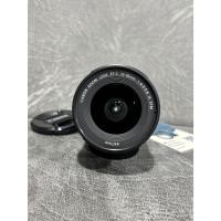 ราคา เลนส์ canon 10-18 เลนส์วาย ถ่ายภาพกว้าง (40422602970)