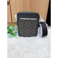 ราคา กระเป๋า #Coach แท้100% จาก USA (กรุณาทักแชทก่อนสั่งซื้อ) ปล. ราคาปรับขึ้น-ลง ตามShop Coach อเมริกา (24256477079)