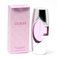 ราคา Guess EDP75ml (1480327886)