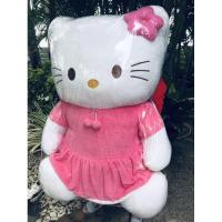 ราคา ตุ๊กตาคิตตี้ยักษ์ตัวใหญ่ ขนาด52นิ้ว ส่งตรงจากโรงงาน (8202308472)