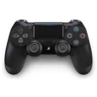 ราคา จอยสติ๊กเล่นเกม Ps4 DUALSHOCK 4 WIRELESS CONTROLLER (มือสอง ไม่มีกล่อง) (3239441522)