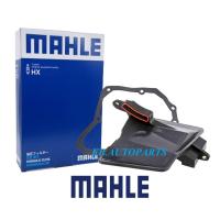 ราคา กรองเกียร์ออโต้ CHEVROLET CAPTIVA C100 2.0 2.4 2006-2011 VOLVO C30 C70 S40 S60 S80 V50 V70 XC90 (26112054723)