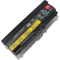 ราคา T430 W510 70++ 0A36303 แบตเตอรี่ 94Wh สําหรับ Lenovo ThinkPad T420 T410 T530 T520 T510 W530 W520 L430 L420 L412 L530 L520 L512 45N1011 45N1010 45N1011 45N1011 45N1005 42T4791T (54800344235)