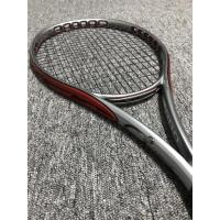 ราคา ไม้เทนนิส Prince O3 Speed Port RED ไม้เทนนิสมือสอง (18669019097)