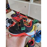 ราคา รองเท้าAdidasLegoNew (20787060618)