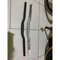 ราคา Rd SHIMANO TURNEY TX (18952437310)