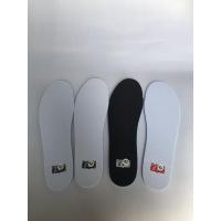 ราคา [ชนเผ่าสีหลัก] ปรับให้เข้ากับรองเท้าผ้าใบ Onitsuka Tiger Onitsuka Tiger คลาสสิกพื้นรองเท้าดูดซับแรงกระแทกระบายอากาศระงับกลิ่นกายเหงื่อ- (42421256612)