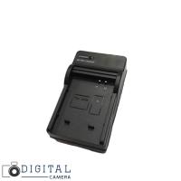 ราคา CHARGER SAMSUNG SLB-0837B แท่นชาร์จแบต (7123556685)
