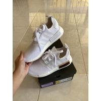 ราคา รองเท้า Adidas NMD_R1 ของแท้ 100% สภาพคือได้ของใหม่เลยค่ะ (3678149632)
