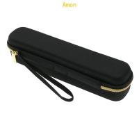 ราคา Amon EVA Hard Carrying Bag Storage Box Case สําหรับไมโครโฟน BETA58A (52350105872)