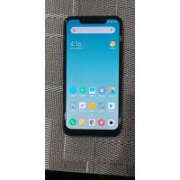 ราคา POCOPHONE F1 By Xiao Mi Ram 6 / Rom 128 สภาพใหม่ ประกันศูนย์เหลือ 8 เดือน (1787239165)
