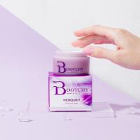 ราคา Bootchy white snow queen | บูชชี่ไวท์ (6742895201)