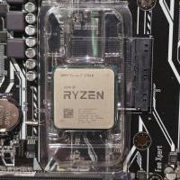 ราคา ซีพียู CPU AMD RYZEN 7 3700X 8C/16T (AM4) มือ2 (มีแค่ตัว CPU เท่านั้น) ใช้งานได้ปกติ/ประกัน 7 วัน (28764676189)