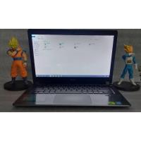 ราคา ขายโน๊ตบุ๊ตมือสอง Dell Vostro 14-5480 สภาพ 90% มีการ์ดจอ บูตเร็วมาก แบตเตอร์รี่ดีมาก พิมพ์งาน ทำรายงาน ดูยูทูปสบายๆ (23085000220)