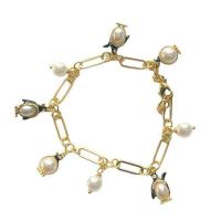 ราคา กำไลข้อมือ เพนกวิน Kate Spade (21988411410)