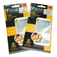 ราคา ฟิล์ม IQ 6.1 (i-mobile) - Focus (2034014509)