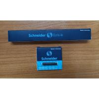 ราคา ปากกาหมึกซึม Schneider มือสอง สภาพดี (28526957198)