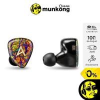 ราคา Astell&Kern Odyssey หูฟังอินเอียร์ (22028849007)