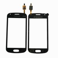 ราคา ทัชสกรีน Touch screen-Samsung DUOS S7560 S7562 (6854293323)