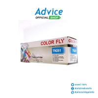 ราคา Toner-Re BROTHER TN-261 C - Color Fly - A0086371 - A0086371 (23021599016)
