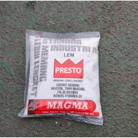 ราคา กาวไม้ Presto Magma แพ็ค 500 กรัม (26237923887)