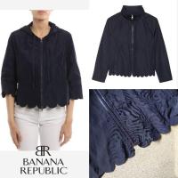 ราคา Banana republic hoddie หอยเชลล์ซิปกรมท่า (14461473909)
