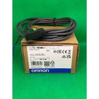 ราคา TL-W5MC1/W3MC1/W5MD1/W20ME1เซ็นเซอร์ (จับโลหะ) ระยะจับ 5มิล (57451107174)