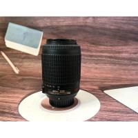 ราคา Nikon AF-S 18-200mm f3.5-5.6 G ED DX VR มือสอง (24365873233)