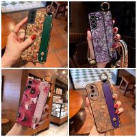 ราคา เคสเข็มขัด Infinix Hot 7 Pro Hot 8 Hot 9 Hot 9 Play Hot 10 Hot 10S Hot 10 Pro (41318171967)