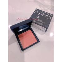 ราคา ⭐️NARS blush 4.8g , Mini Blush 1.2g. #Orgasm 2.5g (11120641101)