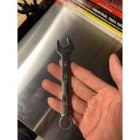 ราคา ประแจ KTC Nepros 12 ใหม่ (29862822674)