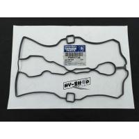 ราคา ยางฝาวาล์วแท้ PROTON Exora Cps,Gen2ฝาแดง (20311325137)