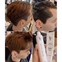 ราคา KOTA สีน้ำตาลอ่อน ยาย้อมผม ยาย้อมผมออแกนิค ยาย้อมผมตังดัง ยาย้อมผมสีสวย ติดทน เม็ดสีชัด สี Natural Brown ( 405) (23146579991)