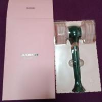 ราคา แท่งไฟ BLACKPINK มือ2 ของแท้ 100% (2673305895)