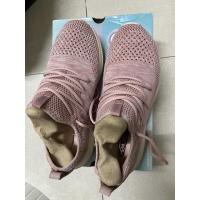 ราคา SKECHERS Ultra Flex - Windsong รองเท้าลำลองผู้หญิง SKECHERS (20819786196)