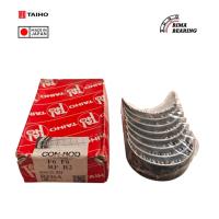 ราคา โลหะ Jalan 626 Capella Telstar Mazda E2000 F8 Rf R336 Taiho JAPAN Con Rod Bearing Set Ori (40368633144)