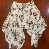 ราคา กระโปรงjaspalแท้ สวย (2362010370)