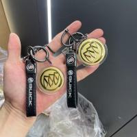 ราคา 2020-2021 โลโก้รถทองคำ พวงกุญแจจี้ 999 ทองคำบริสุทธิ์ พวงกุญแจรถเมอร์เซเดส บีเอ็มดับเบิลยู ของขวัญสำหรับพ่อหรือแฟนcod (43772657742)