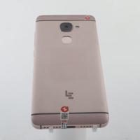 ราคา LeTV Lenovo 2 (4GB+64GB) สมาร์ทโฟนมือสองเวอร์ชันสากล 95% ใหม่ (41502701005)