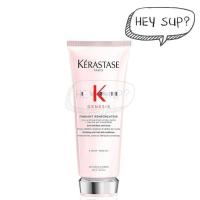 ราคา KÉRASTASE Genesis Fondant Renforcateur Conditioner 200ml (27169905936)