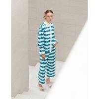 ราคา Gentlewoman คอลฯAsava(s/xs) (25457632749)