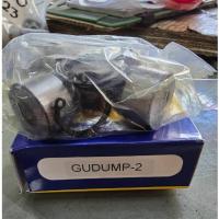 ราคา ยอยกากบาก ดั้ม ใหญ่ ถ้วย 25 มิล ยาว 77 มิล ล็อคนอก ยอยดั้ม หน้าแปลนใหญ่ ยอยดั้มใหญ่ เพลาปั่นดั้ม (42454667628)